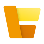 Microsoft Dynamics 365 Commerce Microsoft Dynamics 365 Commerce