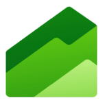 Microsoft Dynamics 365 Finance Microsoft Dynamics 365 Finance